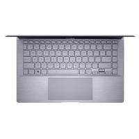 Wholesale Asus Laptop UX433FLC-A5419T