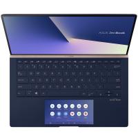 Wholesale Asus Laptop UX434