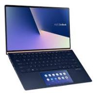 Wholesale Asus Laptop UX434FLC-A6480T