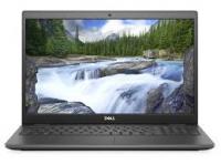 Wholesale Dell Laptop Latitude 5410 I5-10210U