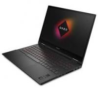 Wholesale HP Gaming Laptop OMEN 15T-dh1020