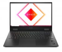 Wholesale HP Gaming Laptop OMEN 15T-dh1040