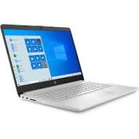 Wholesale HP Laptop 15-dw3021nia  i5-1135G7