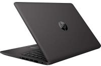 Wholesale HP Laptop 245 G7 AMD Ryzen3-3300