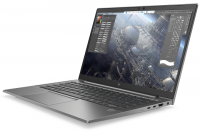 Wholesale HP Laptop Zbook Firefly IDS UMA 14 G7 BNB