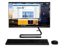Lenovo All-in-one A340 21.5