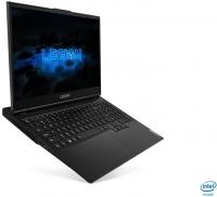 Wholesale Lenovo Laptop Legion 5 15IMH05H I7-10750H