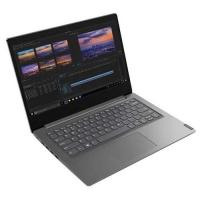 Wholesale Lenovo Laptop V14 N4020