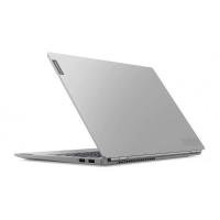 Wholesale Lenovo Laptop ThinkBook 15 i3-1005G1