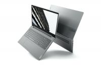 Wholesale Lenovo Laptop ThinkBook 15 i5-1035G1 4GB/1TB /15.6