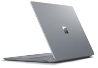 Wholesale Microsoft Surface Laptop i5-7200U