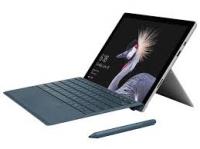 Wholesale Microsoft Surface Pro 5 I5-7300U