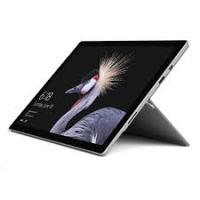 Wholesale Microsoft Surface Pro 5 I7-7660U/8GB/256GB/12.3
