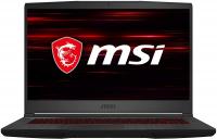Wholesale MSI Gaming Laptop GF63 THIN 10SCSR I7-10750H