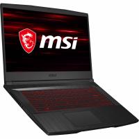 Wholesale MSI Gaming Laptop GF63 THIN 10SCXR I7-10750H