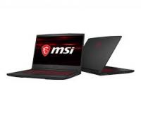 Wholesale MSI Gaming Laptop GF65 THIN 10SDR I7-10750H
