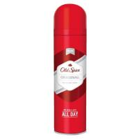 Wholesale Old Spice Deodorant Spray Original 150ml