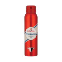 Wholesale Old Spice - Deodorant Body Spray Whitewater - 150ml