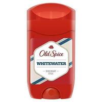 Wholesale Old Spice Whitewater Deodorant Stick For Men 50ml