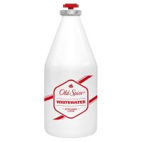 Wholesale Old Spice Whitewater After Shave 100 Ml