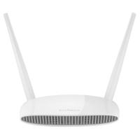 WHOLESALE EDIMAX ROUTER : AC 1200 WIRELESS CONCURRENT 802.11 AC GIGABIT ROUTER WITH USB PORT-UK