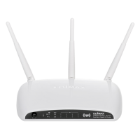 WHOLESALE EDIMAX ROUTER :450MBPS WIRELESS 802.11 A/B/G/N CONCURRENT DUAL-BAND GIGABIT ROUTER