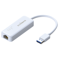 WHOLESALE EDIMAX  NIC  :USB 3.0 GIGABIT ETHERNET ADAPTER