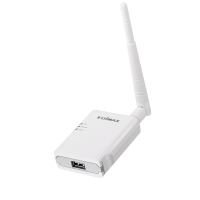WHOLESALE EDIMAX NAS SERVER :WIRELESS 802.11B/G/N (150MBPS)NAS DONGLE WITH 1PORT USB
