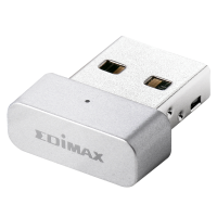 WHOLESALE EDIMAX WIRELESS USB ADAPTER  : AC450 WIRELESS 5G USB UPGRADE ADAPTER