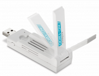 WHOLESALE EDIMAX WIRELESS USB ADAPTER  : AC 1200 WIRELESS DUEL BAND USB 3.0 ADAPTER