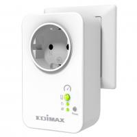 WHOLESALE SMART PLUG SWITCH :INTELLIGENT REMOTELY CONTROLLED & SCHEDULED HOME POWER SWITCH WITH CONSUMPTION METER