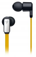 WHOLESALE HEADSET : HS-M260,GOLD YELLOW