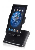 WHOLESALE SPEAKER : SP-i600 iPad Docking Speaker System