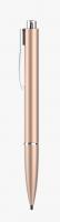 WHOLESALE GENIUS PEN : DESIGN FOR SMOOTH WRITING, RECHARGEBLE LIOH BATTERY, iOS, GOLD