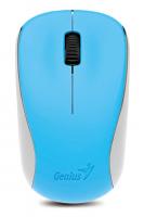 WHOLESALE MOUSE : NX-7000,BLUEEYE / UNIFIED RECEIVER,BLUE G5 1200 DPI