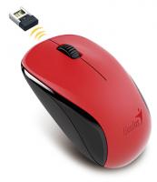 WHOLESALE MOUSE : NX-7000,BLUEEYE / UNIFIED RECEIVER,RED G5 1200 DPI