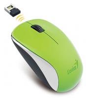 WHOLESALE MOUSE : NX-7000,BLUEEYE / UNIFIED RECEIVER,GREEN G5 1200 DPI