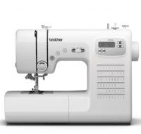 Brother FS60X Computerized Sewing
