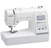 Brother INNOV-IS A150 Computerized Sewing