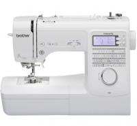 Brother INNOV-IS A80 Computerized Sewing