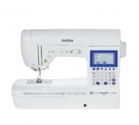 Brother INNOV-IS F420 Computerized Sewing