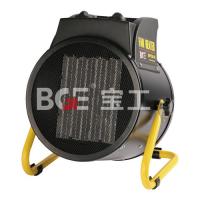Electric Fan Heater BGP1506-150