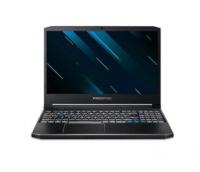 Acer PH31553781R Predator Helios 300 PH315-53-781R Gaming Notebook