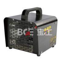 Electric Fan Heater BGW1501-150