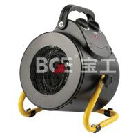 Electric Fan Heater BG-E2B