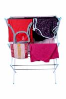 Polo Cloth Drying Stand for Indoor and Outdoor Applications