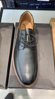 Clarks Formal Shoes_11