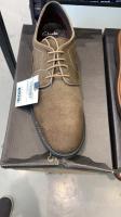 Clarks Formal Shoes