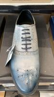 Clarks Formal Shoes_11