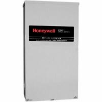 HONEYWELL 150-AMP SYNC SMART AUTOMATIC TRANSFER SWITCH